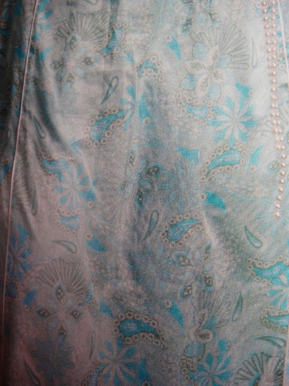 Free stock image of Fabric colour full design created by Ali Haider