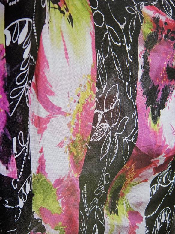 Free stock image of Fabric colour full design created by Ali Haider