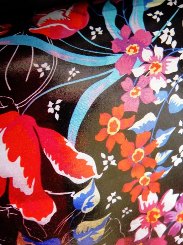 Free stock image of Fabric colour full design created by Ali Haider