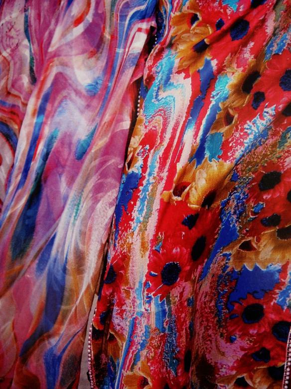 Free stock image of Fabric colour full design created by Ali Haider