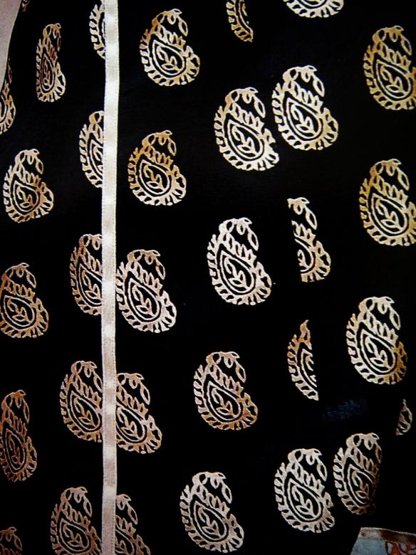 Free stock image of Fabric colour full design created by Ali Haider