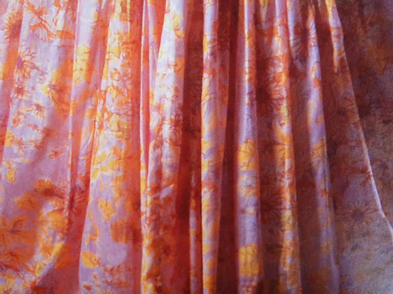 Free stock image of Fabric colour full design created by Ali Haider