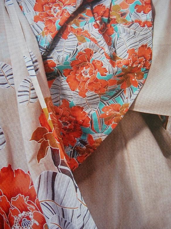 Free stock image of Fabric colour full design created by Ali Haider