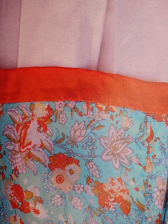 Free stock image of Fabric colour full design created by Ali Haider