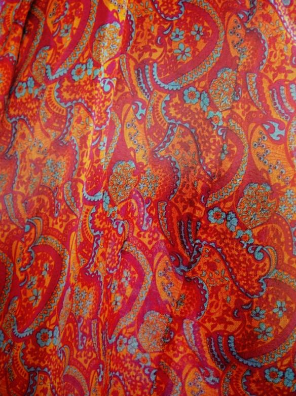 Free stock image of Fabric colour full design created by Ali Haider