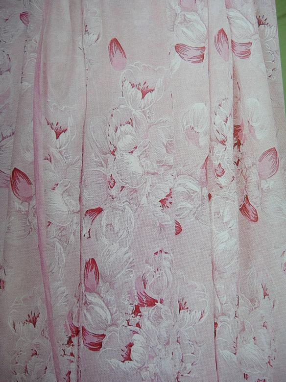 Free stock image of Fabric colour full design created by Ali Haider