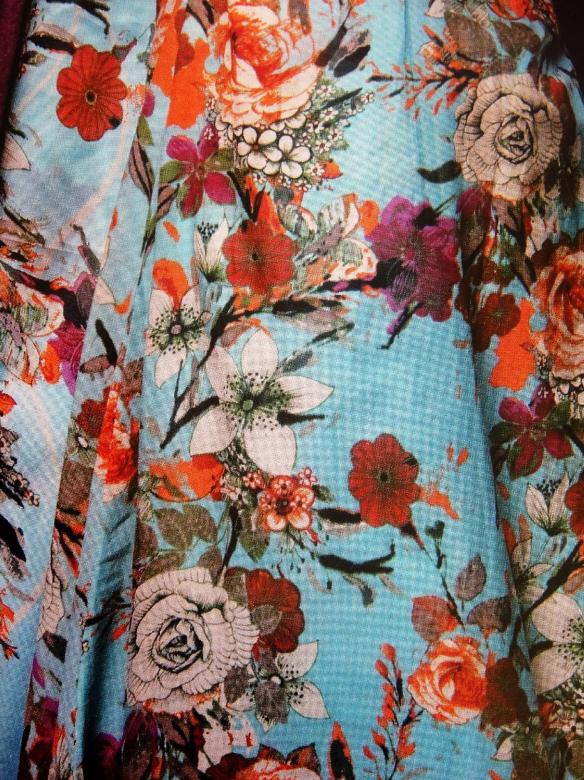 Free stock image of Fabric colour full design created by Ali Haider