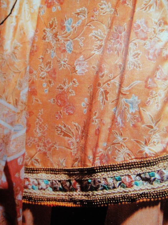 Free stock image of Fabric colour full design created by Ali Haider