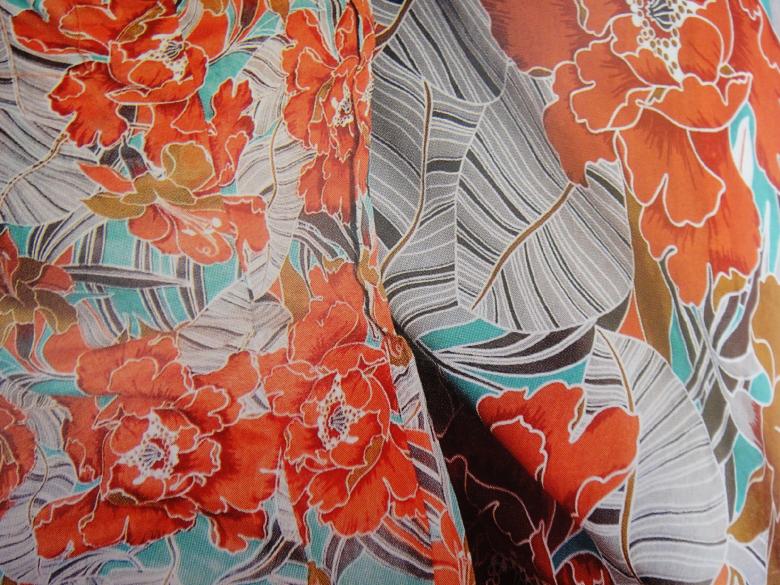 Free stock image of Fabric colour full design created by Ali Haider