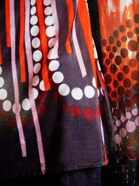 Free stock image of Fabric colour full design created by Ali Haider