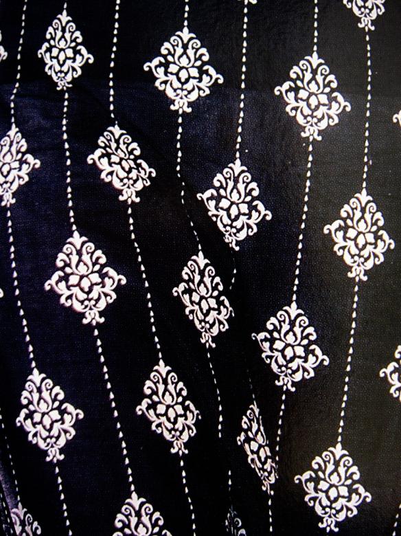 Free stock image of Fabric colour full design created by Ali Haider