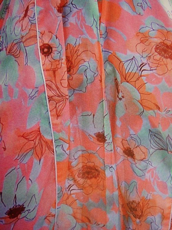 Free stock image of Fabric colour full design created by Ali Haider
