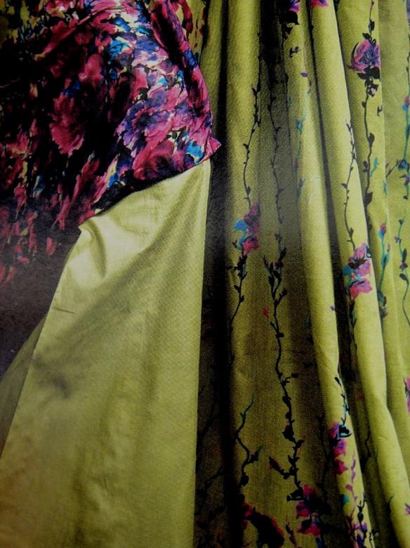 Free stock image of Fabric colour full design created by Ali Haider