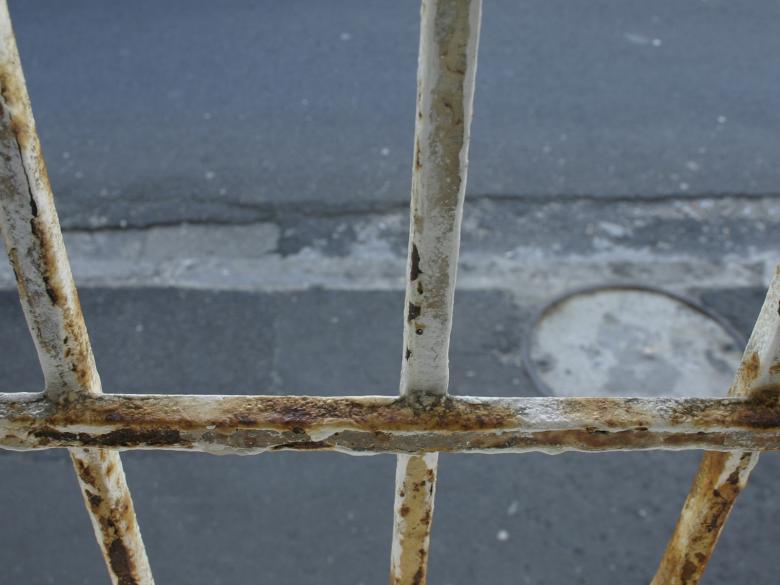 Free stock image of Almost out created by tertia janse van rensburg