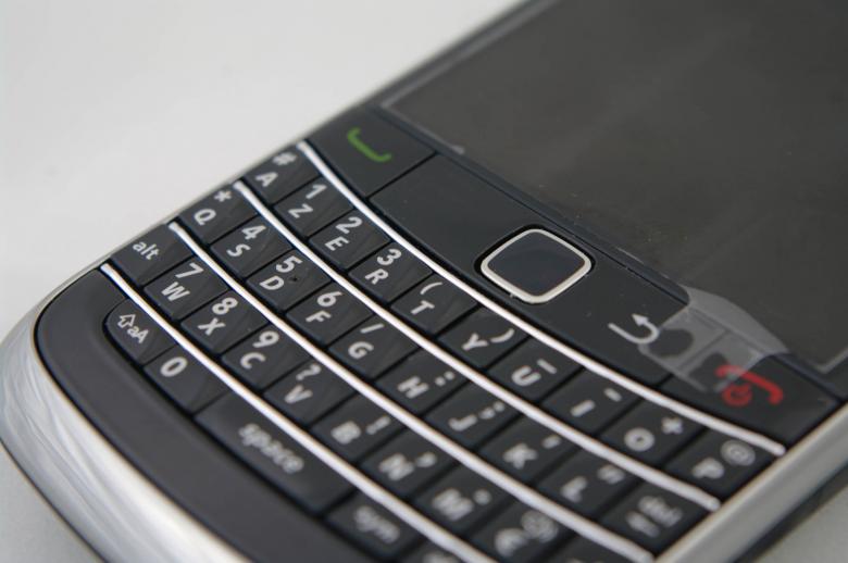 Free stock image of Smartphone created by frhuynh