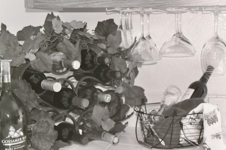 Free stock image of Wine anyone created by vickie cook