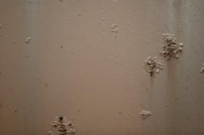 Free stock image of Rusted surface created by Bjorgvin