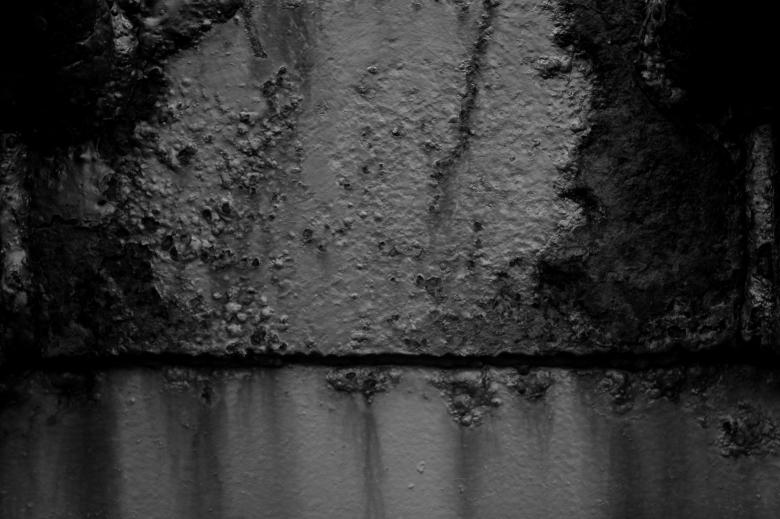Free stock image of Grunge texture created by Bjorgvin