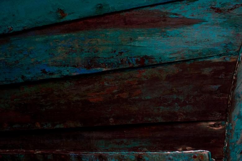 Free stock image of Old wood texture created by Bjorgvin