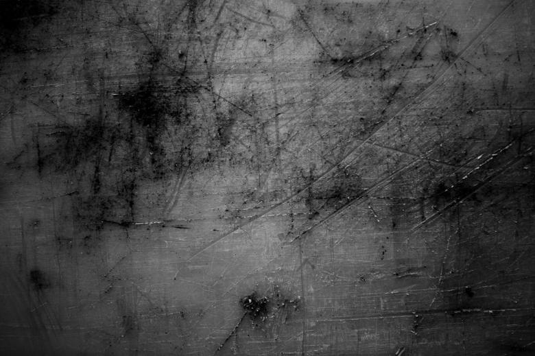 Free stock image of Scratched Plastic created by Bjorgvin