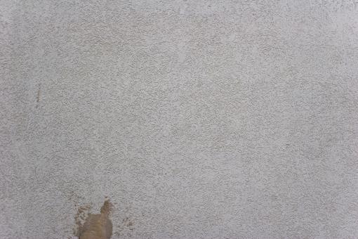 Free Stock Photo of Wall Texture