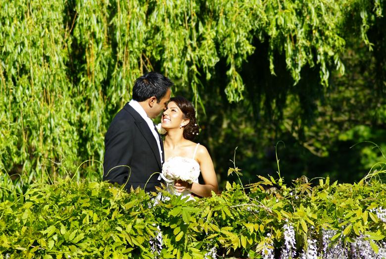 Free stock image of Wedding photos created by paul clifton