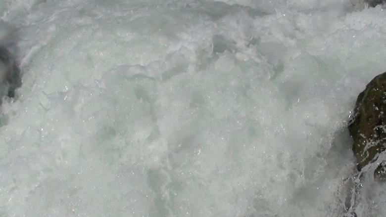 Free stock image of Water created by Daniel