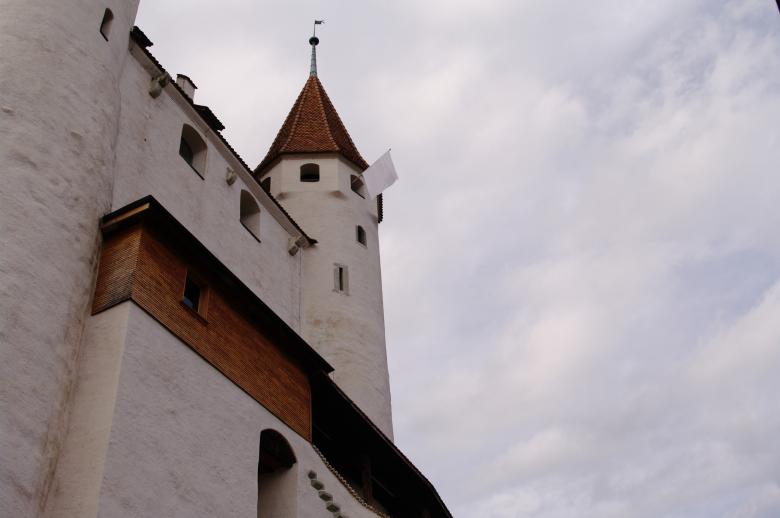 Free stock image of White Castle  created by frhuynh