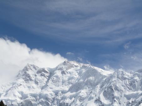 Landscapes - Free Stock Photo