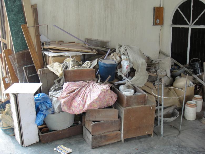 Free stock image of Scrap created by Ali Haider
