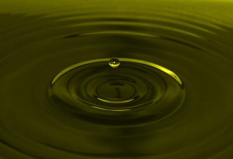 Free stock image of G-drop created by madzindia