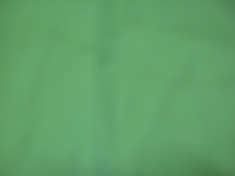 Free stock image of Green Background created by Ali Haider