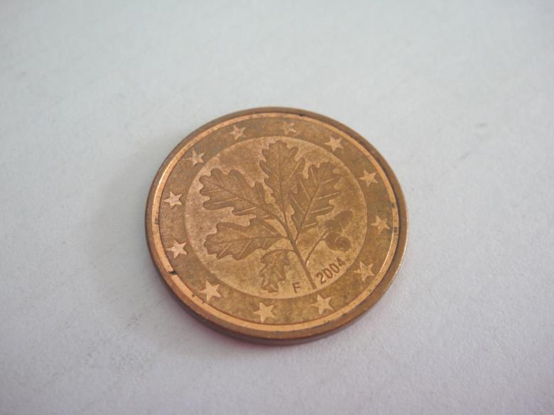 Free stock image of Coin created by Ali Haider