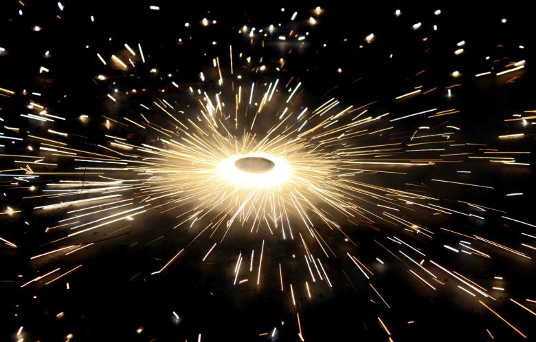 Free stock image of Ground Spinners created by Sundeep Goel