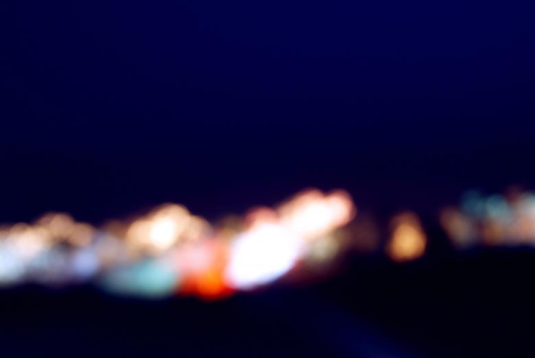 Free stock image of Focus created by Charl Christiani