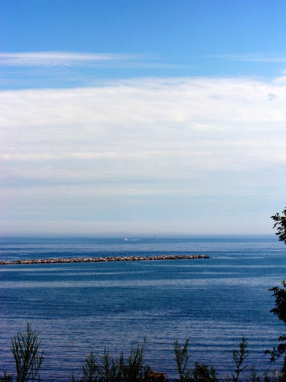 Free stock image of Milwaukee Bluffs created by Brian