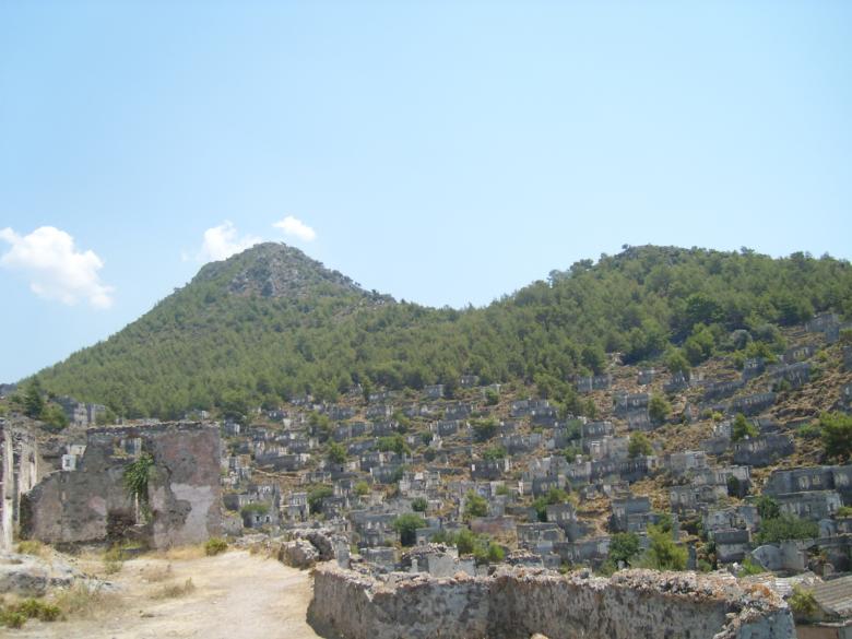 Free stock image of Photos from Turkey created by Mehmet Demiray