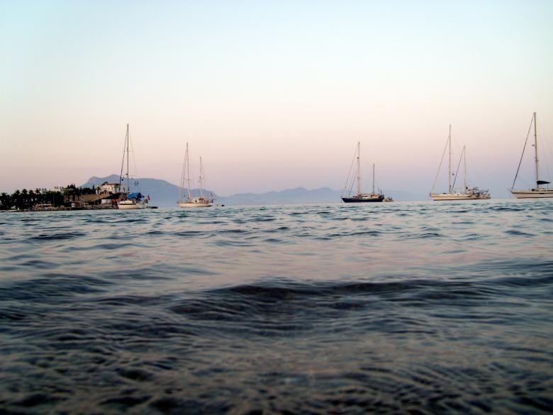 Free stock image of Photos from Turkey created by Mehmet Demiray