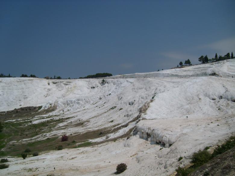 Free stock image of Photos from Turkey created by Mehmet Demiray
