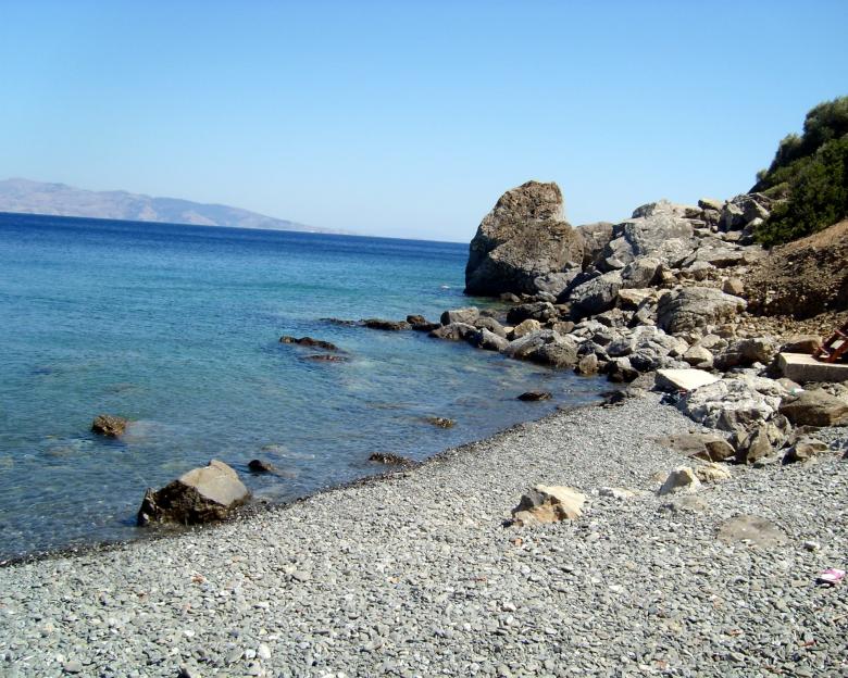 Free stock image of Photos from Turkey created by Mehmet Demiray