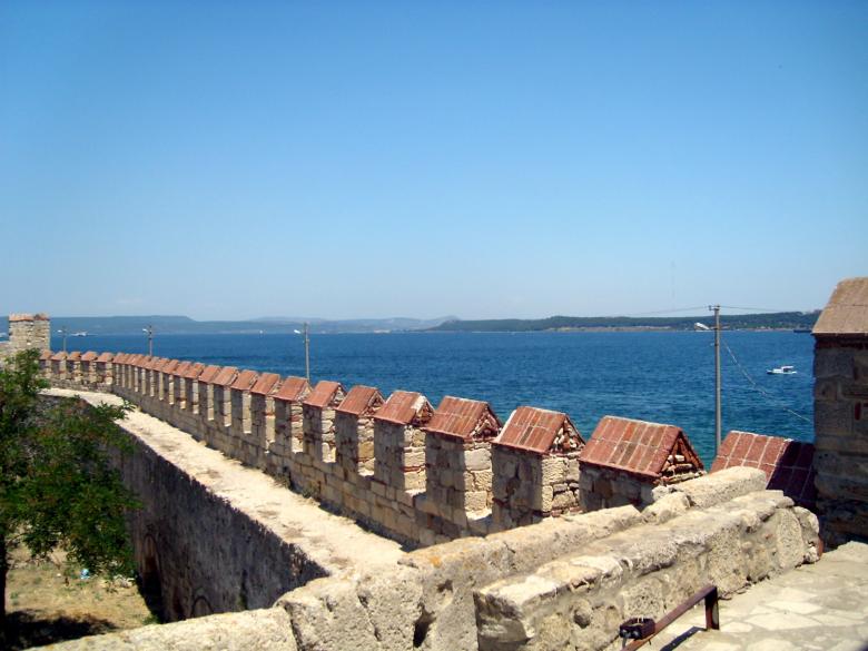 Free stock image of Photos from Turkey created by Mehmet Demiray