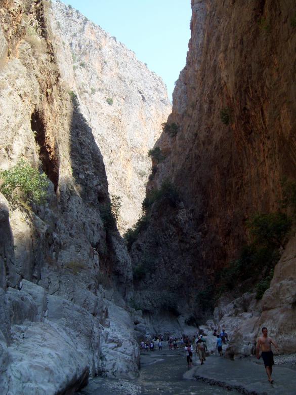 Free stock image of Photos from Turkey created by Mehmet Demiray