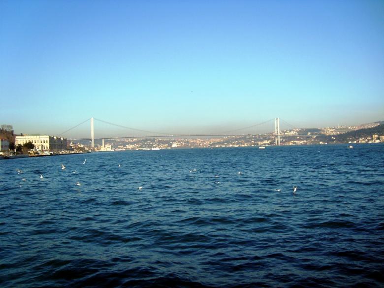 Free stock image of Photos from Turkey created by Mehmet Demiray