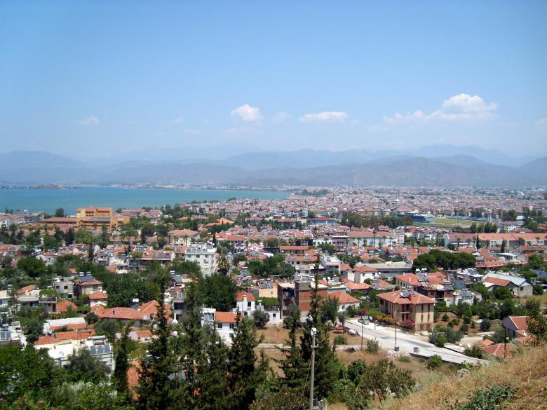 Free stock image of Photos from Turkey created by Mehmet Demiray