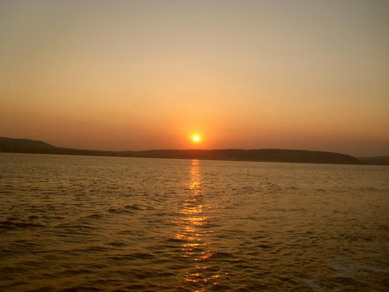 Free stock image of Photos from Turkey created by Mehmet Demiray