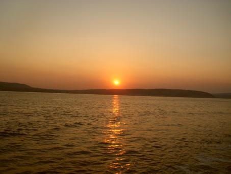 Photos from Turkey