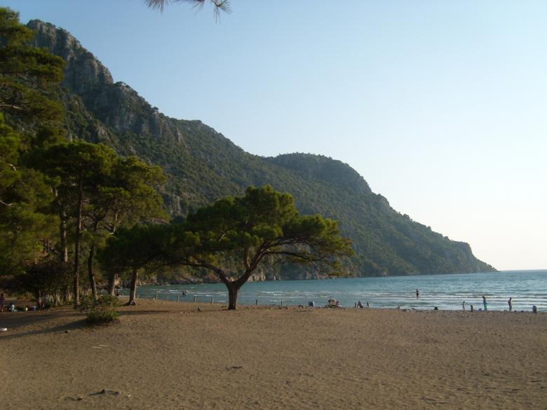 Free stock image of Photos from Turkey created by Mehmet Demiray