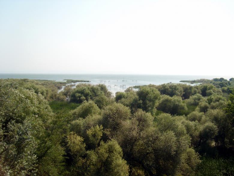 Free stock image of Photos from Turkey created by Mehmet Demiray
