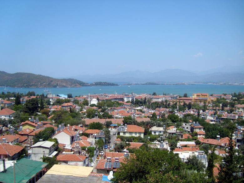 Free stock image of Photos from Turkey created by Mehmet Demiray