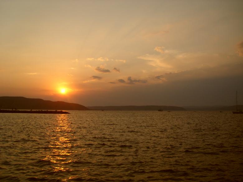 Free stock image of Photos from Turkey created by Mehmet Demiray